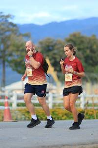 BIB: 
                            <button type="button" onclick="openModal(27892891)" class="btn btn-primary btn-sm float-right btn-popup" data-toggle="modal" data-target=".modal-high-quality">
                        <i class="fas fa-shopping-cart"></i> Add to Cart
                    </button>
                                            <button type="button" onclick="isThisMe(27892891, true)" class="btn btn-success btn-sm float-right btn-popup btn-isme hidden" data-toggle="tooltip" data-placement="bottom" title="นี่คือรูปของคุณใช่ไหม คลิกที่นี่เพื่อเอาเข้าอัลบั้ม">
                        <i class="fas fa-plus"></i> Add to album
                    </button>
                    <button type="button" onclick="isThisMe(27892891, false)" class="btn btn-warning btn-sm float-right btn-popup btn-isnotme hidden">
                        <i class="fas fa-ban"></i> Remove from album
                    </button>